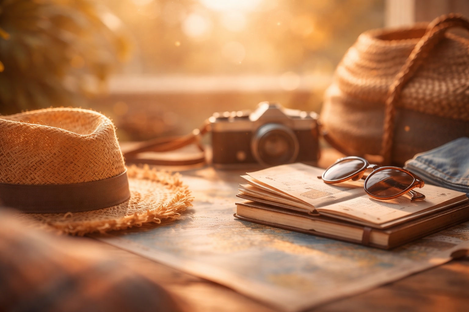 Venice Trilogy - Missing Stamp